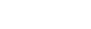 Chill-Akil · chilaquiles modernos en Mérida (logo)